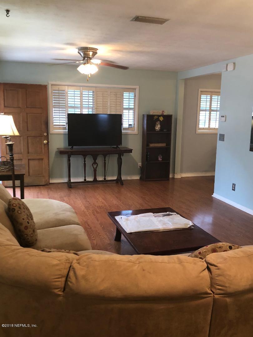 10791 Java Drive Jacksonville, FL 32246 - Photo 4 of 18 amber living 3