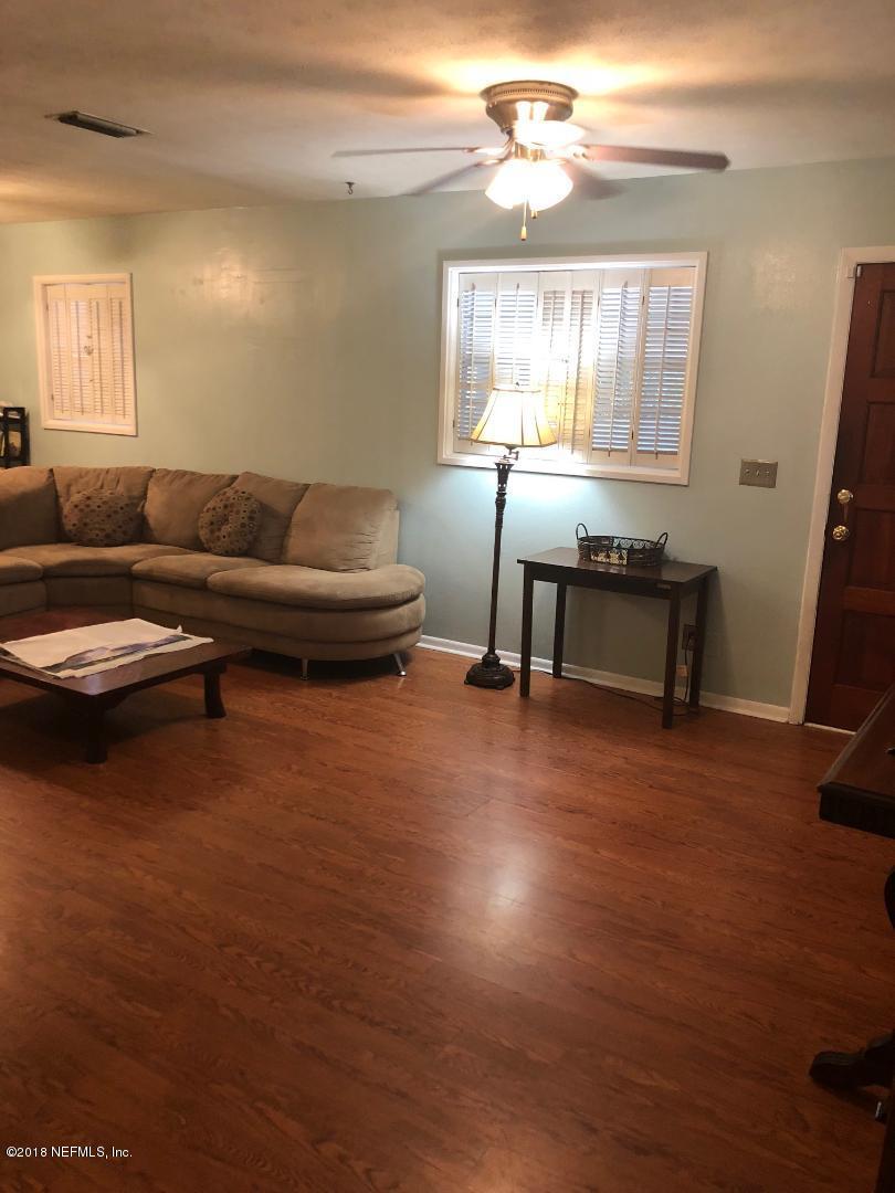 10791 Java Drive Jacksonville, FL 32246 - Photo 6 of 18 amber living 2