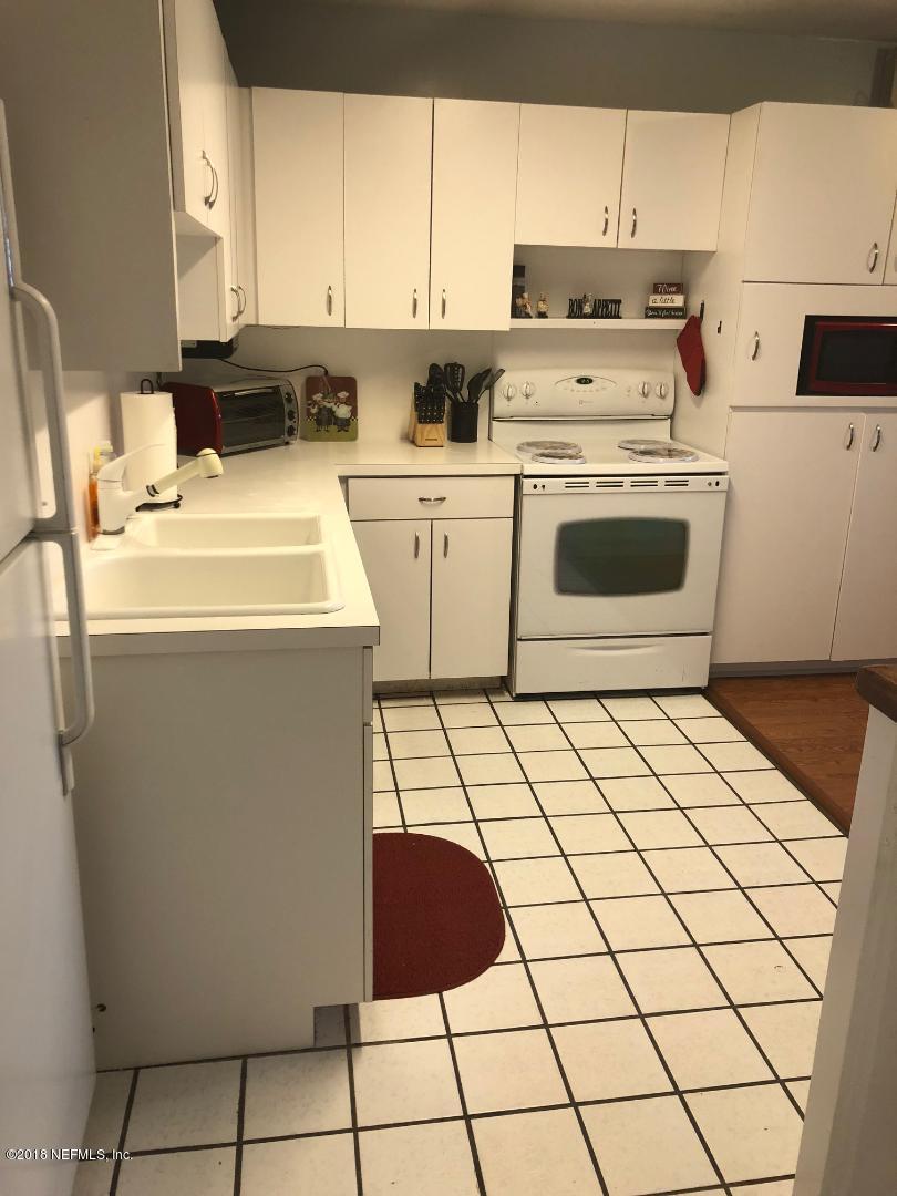 10791 Java Drive Jacksonville, FL 32246 - Photo 7 of 18 amber kitchen 2