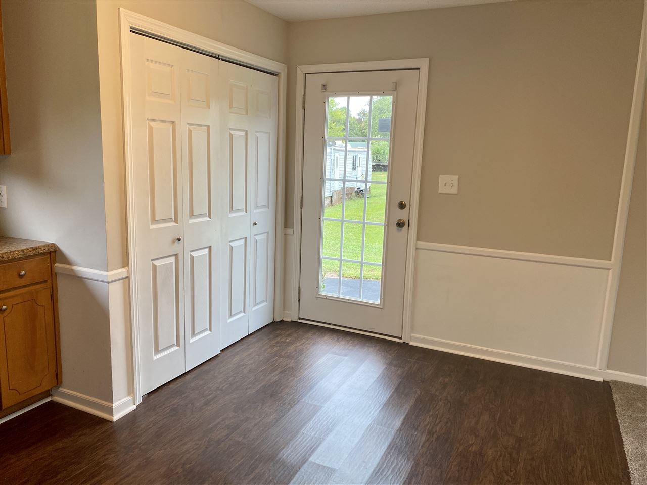 105 Strawberry Drive Inman, SC 29349 - Photo 11 of 14 Gallery Image 11