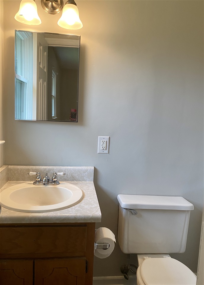 105 Strawberry Drive Inman, SC 29349 - Photo 13 of 14 Gallery Image 13