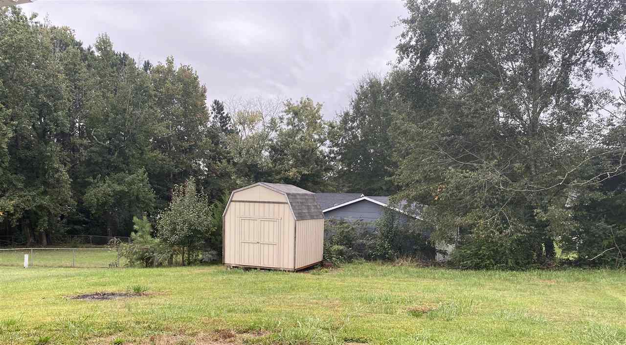 105 Strawberry Drive Inman, SC 29349 - Photo 14 of 14 Gallery Image 14