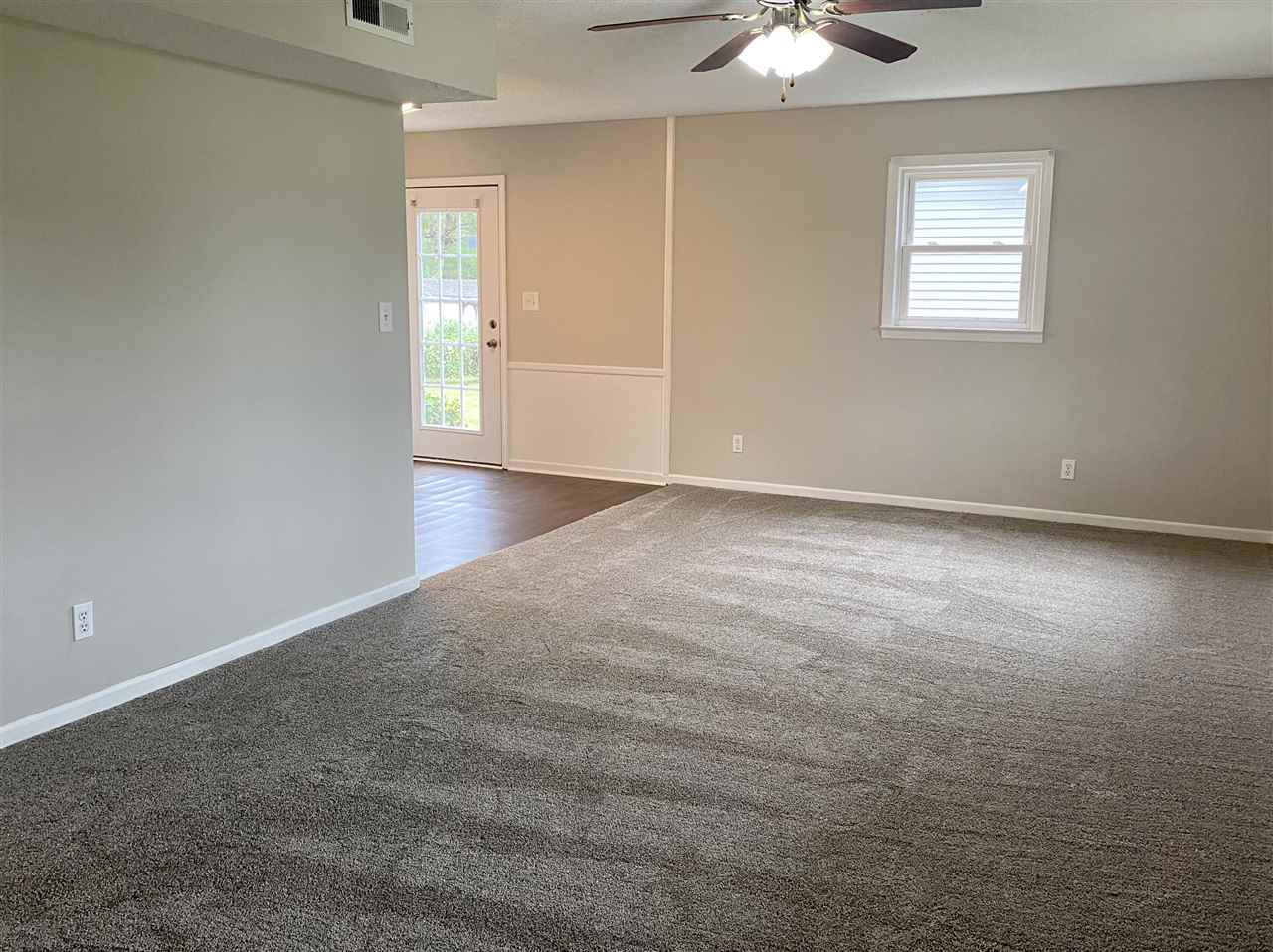 105 Strawberry Drive Inman, SC 29349 - Photo 4 of 14 Gallery Image 4