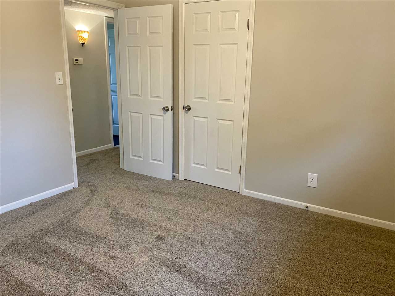 105 Strawberry Drive Inman, SC 29349 - Photo 5 of 14 Gallery Image 5