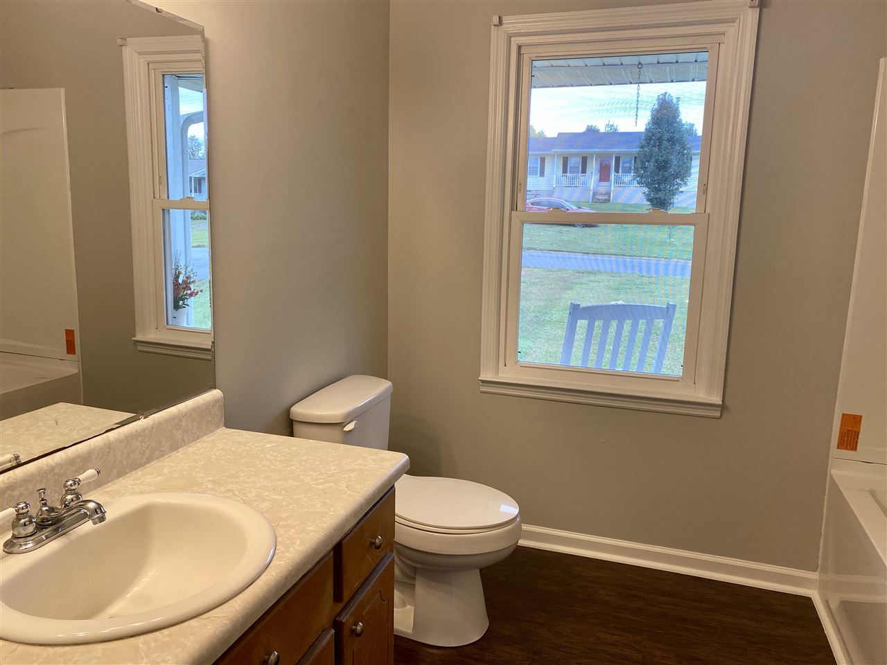 105 Strawberry Drive Inman, SC 29349 - Photo 6 of 14 Gallery Image 6