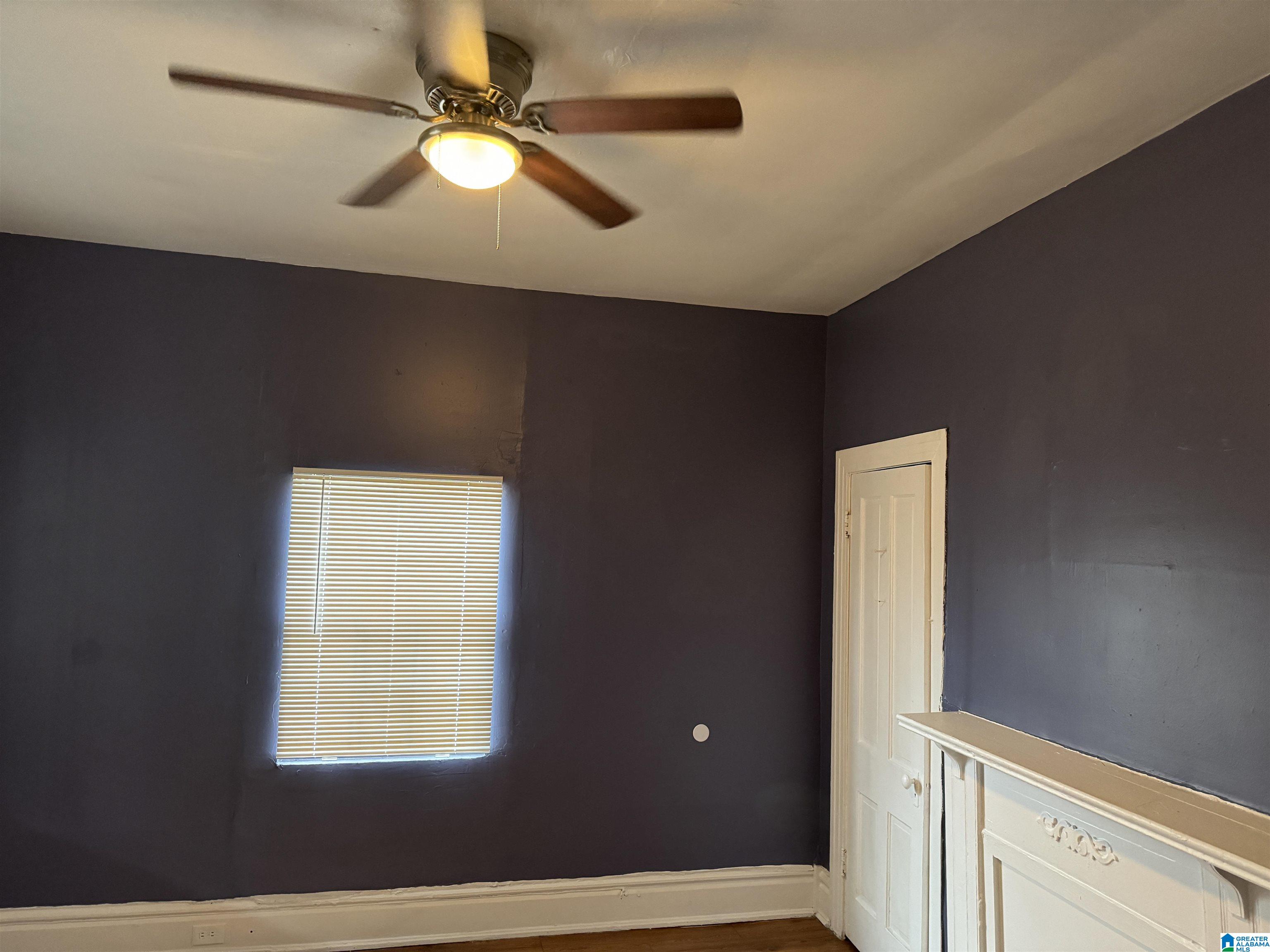 817 12th Street Southwest Birmingham, AL 35211 - Photo 11 of 20