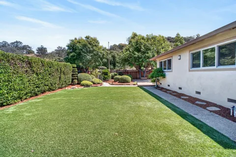$1,975,000 | 5858 Corumba Court, San Jose, CA 95120