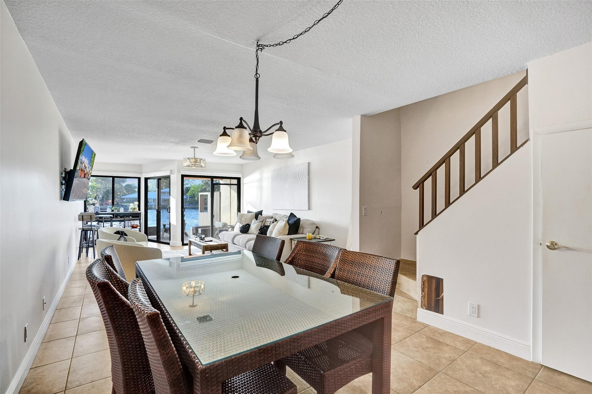 799 South Riverside Drive, Unit 799 Pompano Beach, FL 33062 - Photo 11 of 37 Photo 11