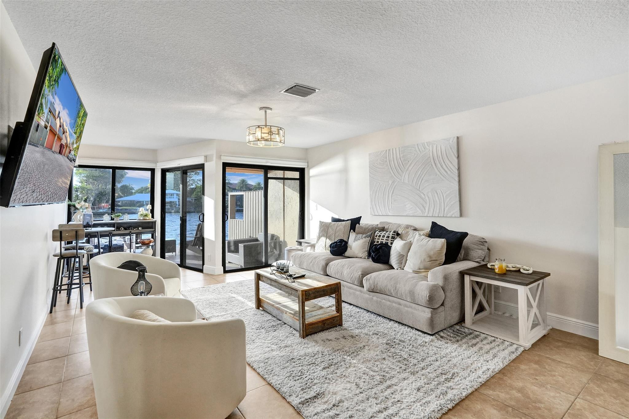 799 South Riverside Drive, Unit 799 Pompano Beach, FL 33062 - Photo 13 of 37 Photo 13