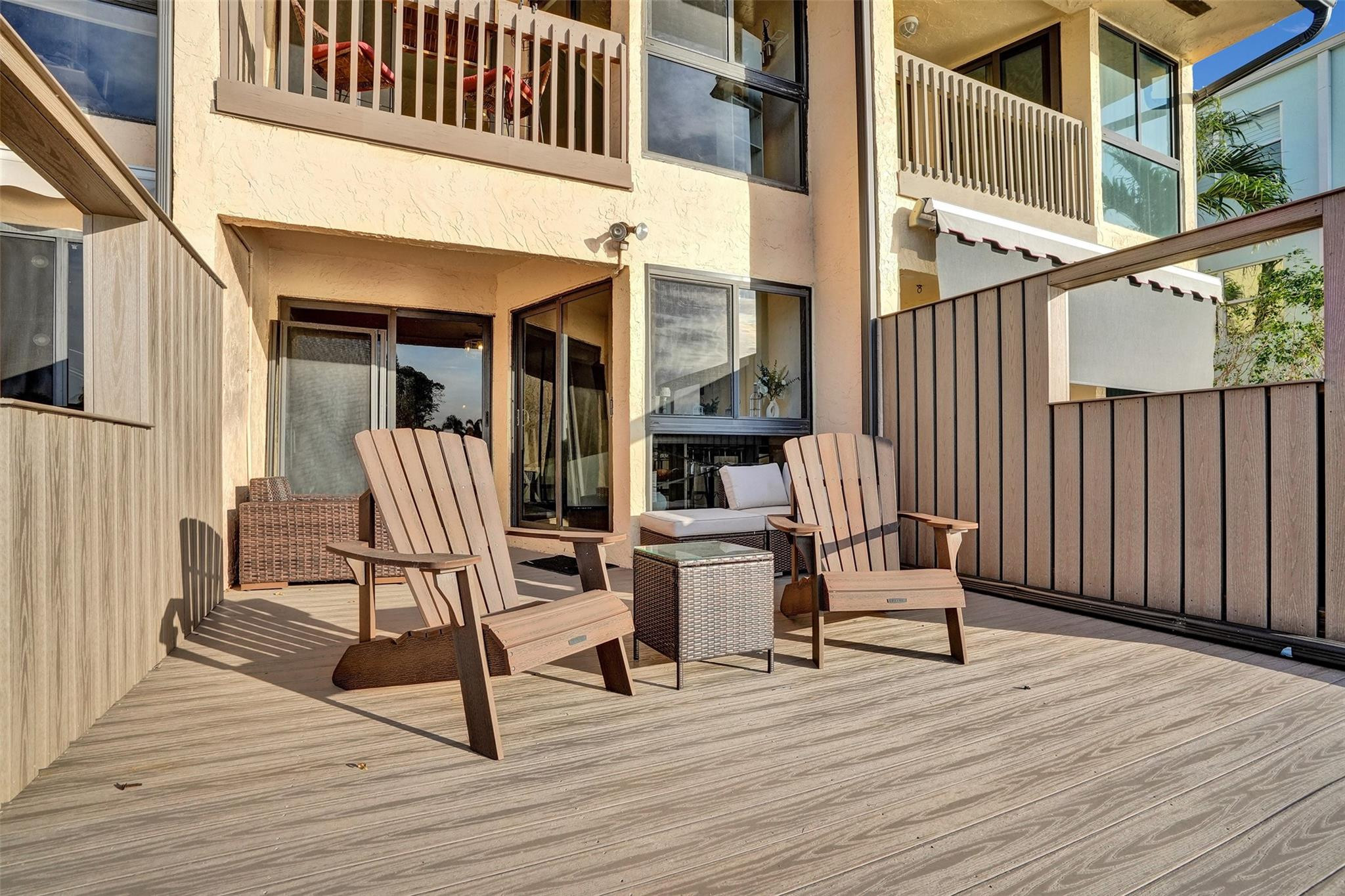 799 South Riverside Drive, Unit 799 Pompano Beach, FL 33062 - Photo 15 of 37 Photo 15