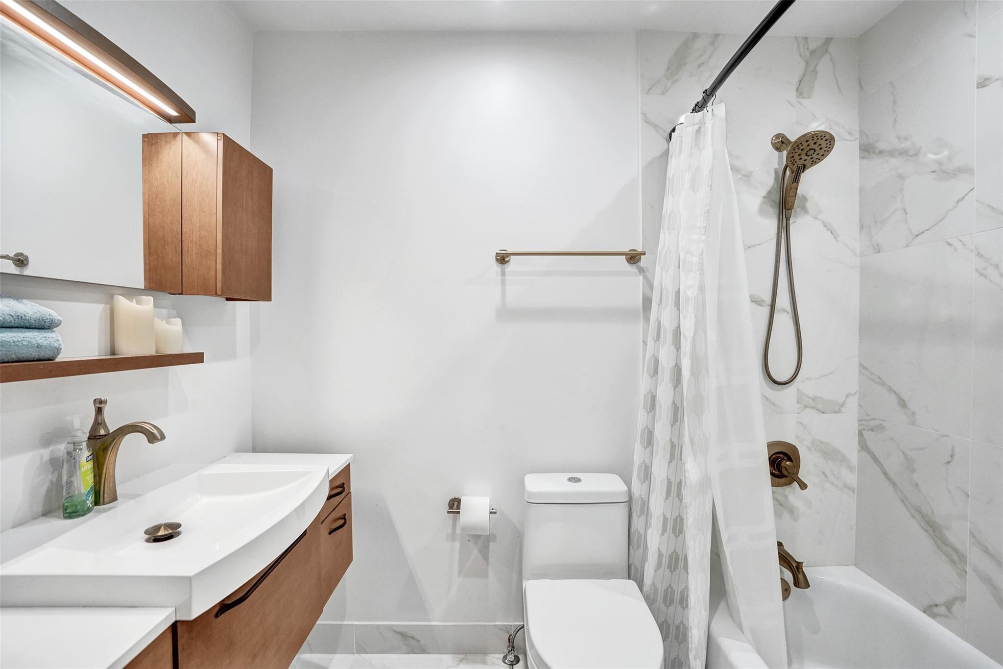 799 South Riverside Drive, Unit 799 Pompano Beach, FL 33062 - Photo 19 of 37 Photo 21