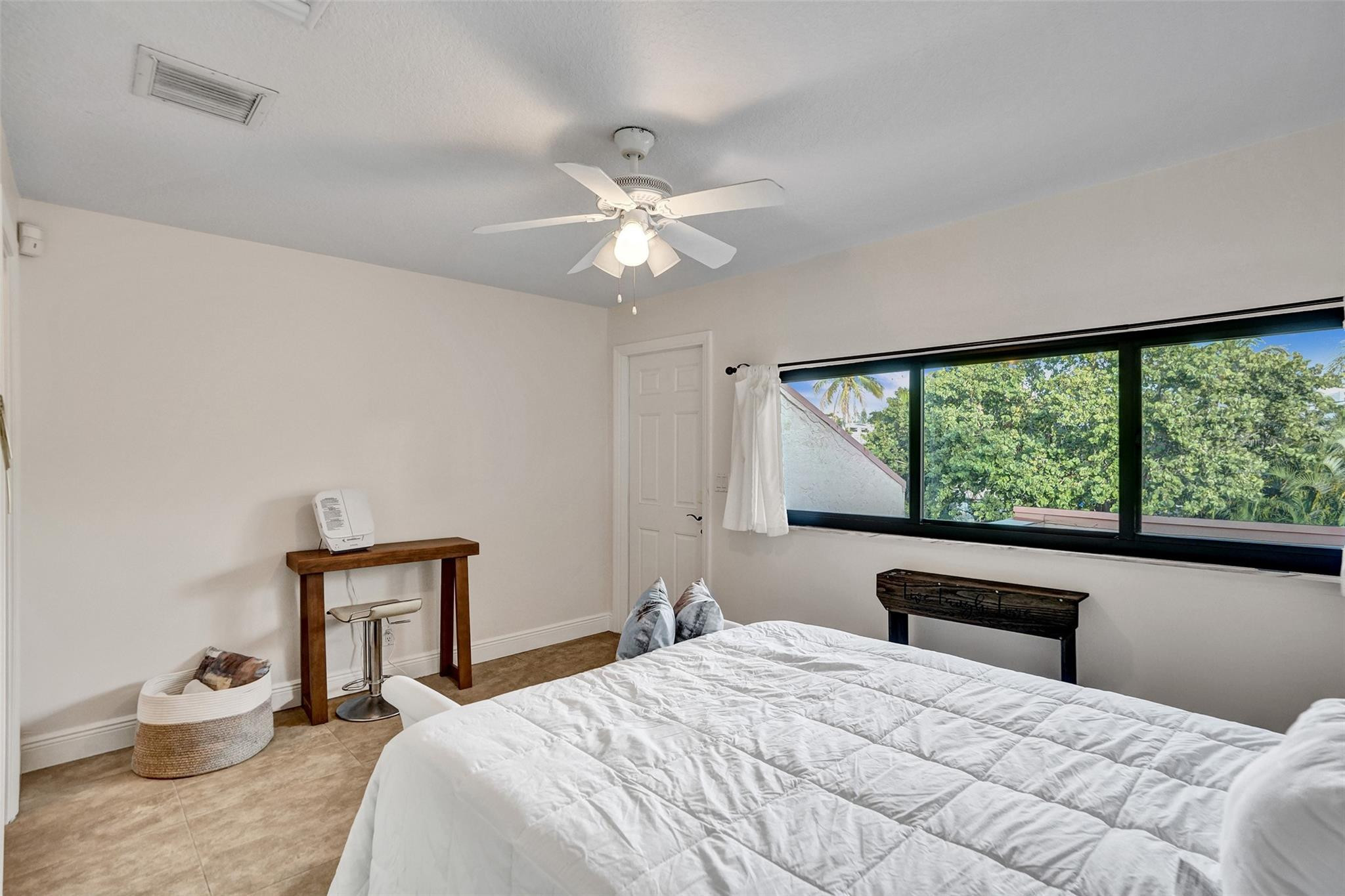 799 South Riverside Drive, Unit 799 Pompano Beach, FL 33062 - Photo 21 of 37 Photo 23