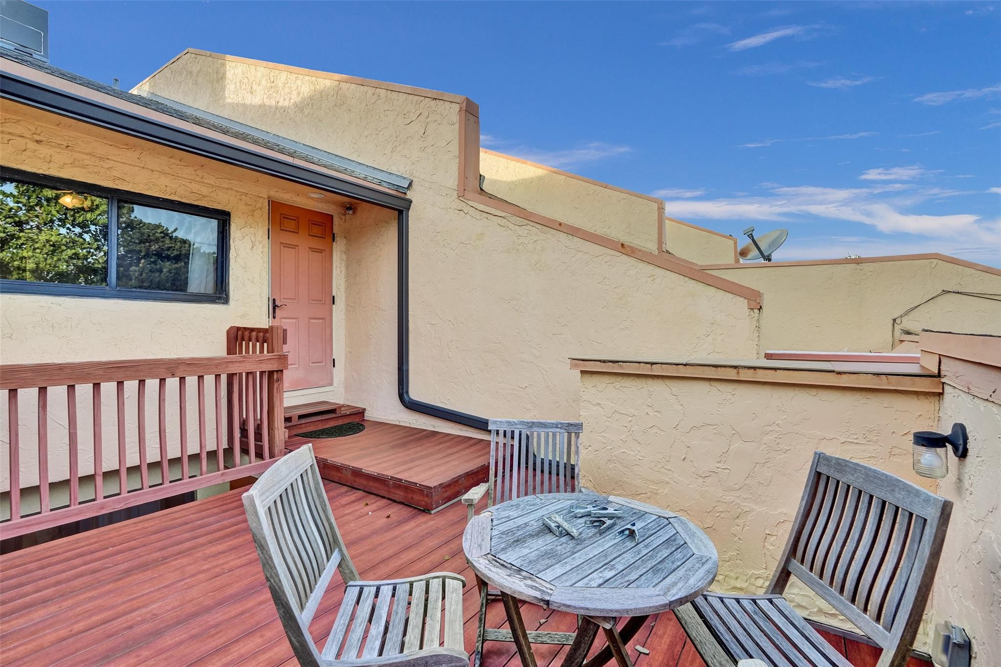 799 South Riverside Drive, Unit 799 Pompano Beach, FL 33062 - Photo 24 of 37 Photo 26