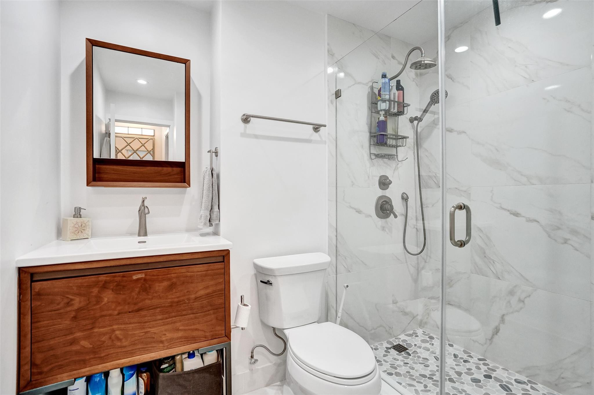 799 South Riverside Drive, Unit 799 Pompano Beach, FL 33062 - Photo 26 of 37 Photo 28