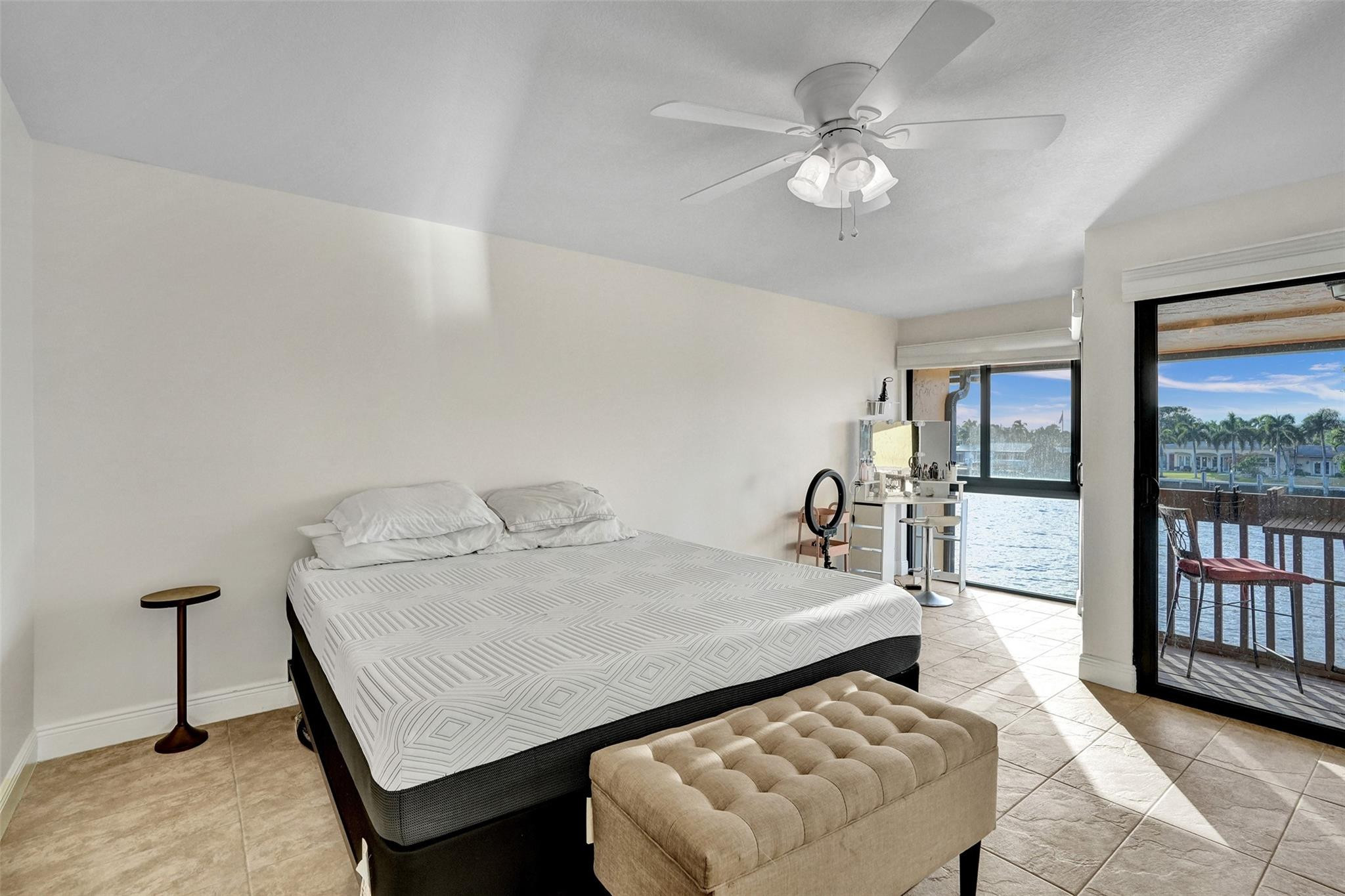 799 South Riverside Drive, Unit 799 Pompano Beach, FL 33062 - Photo 29 of 37 Photo 31