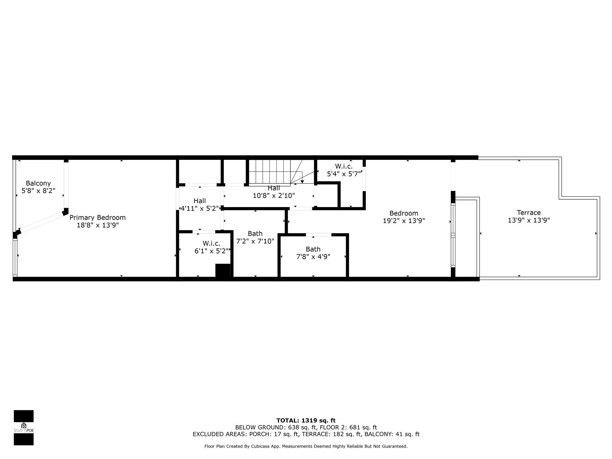 799 South Riverside Drive, Unit 799 Pompano Beach, FL 33062 - Photo 36 of 37 Photo 38