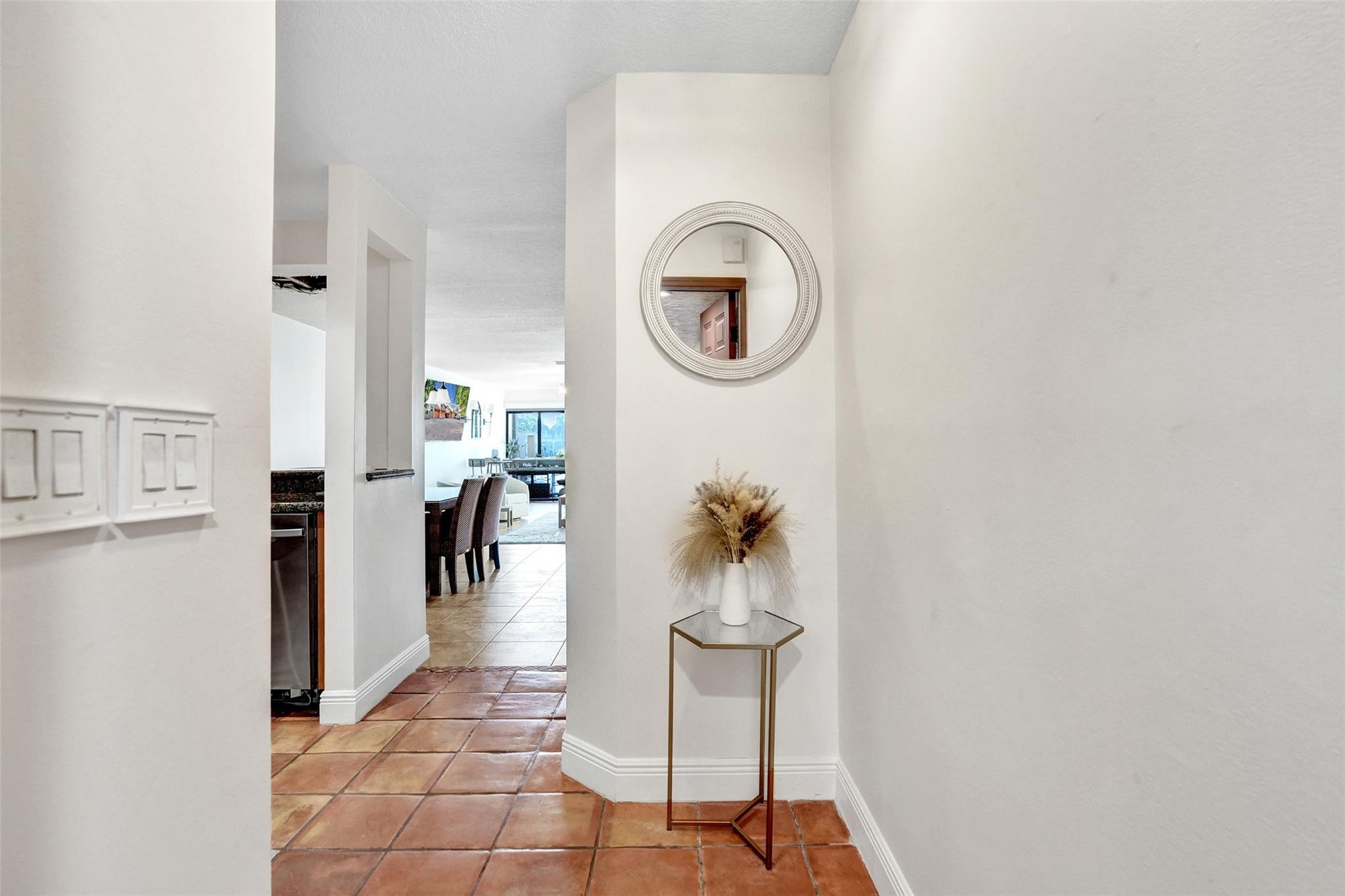 799 South Riverside Drive, Unit 799 Pompano Beach, FL 33062 - Photo 5 of 37 Photo 5