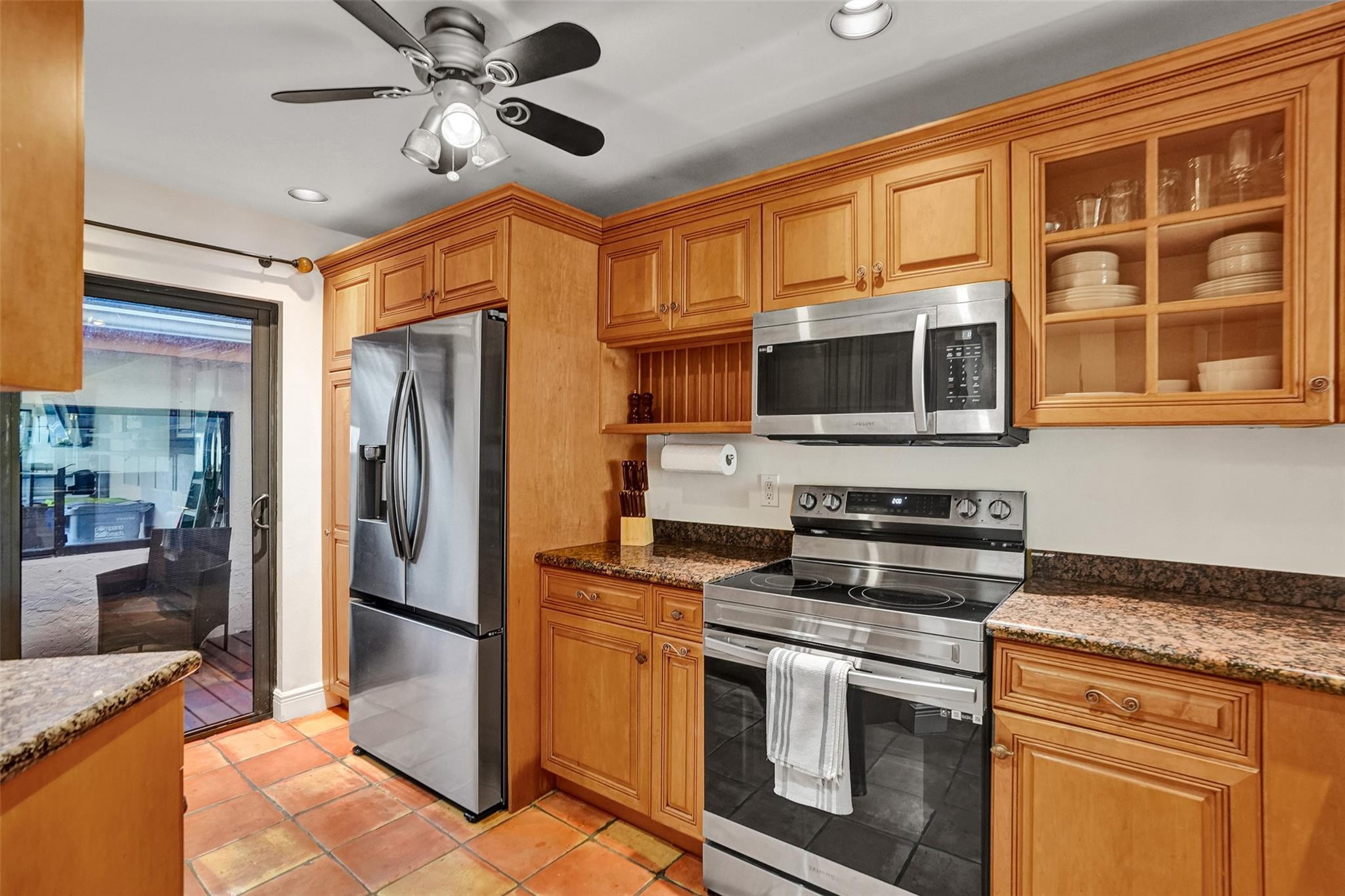 799 South Riverside Drive, Unit 799 Pompano Beach, FL 33062 - Photo 6 of 37 Photo 6