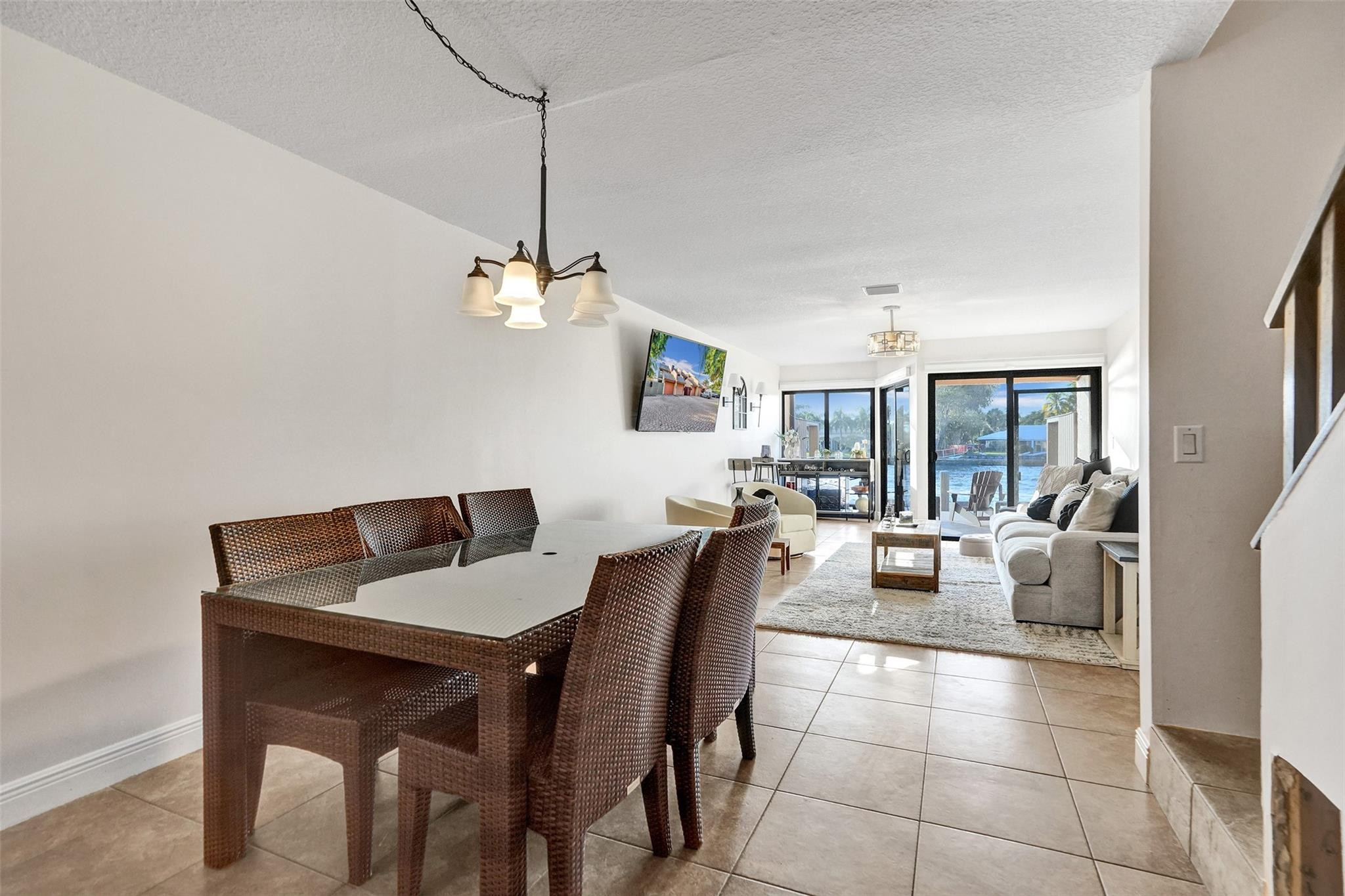799 South Riverside Drive, Unit 799 Pompano Beach, FL 33062 - Photo 10 of 37 Photo 10