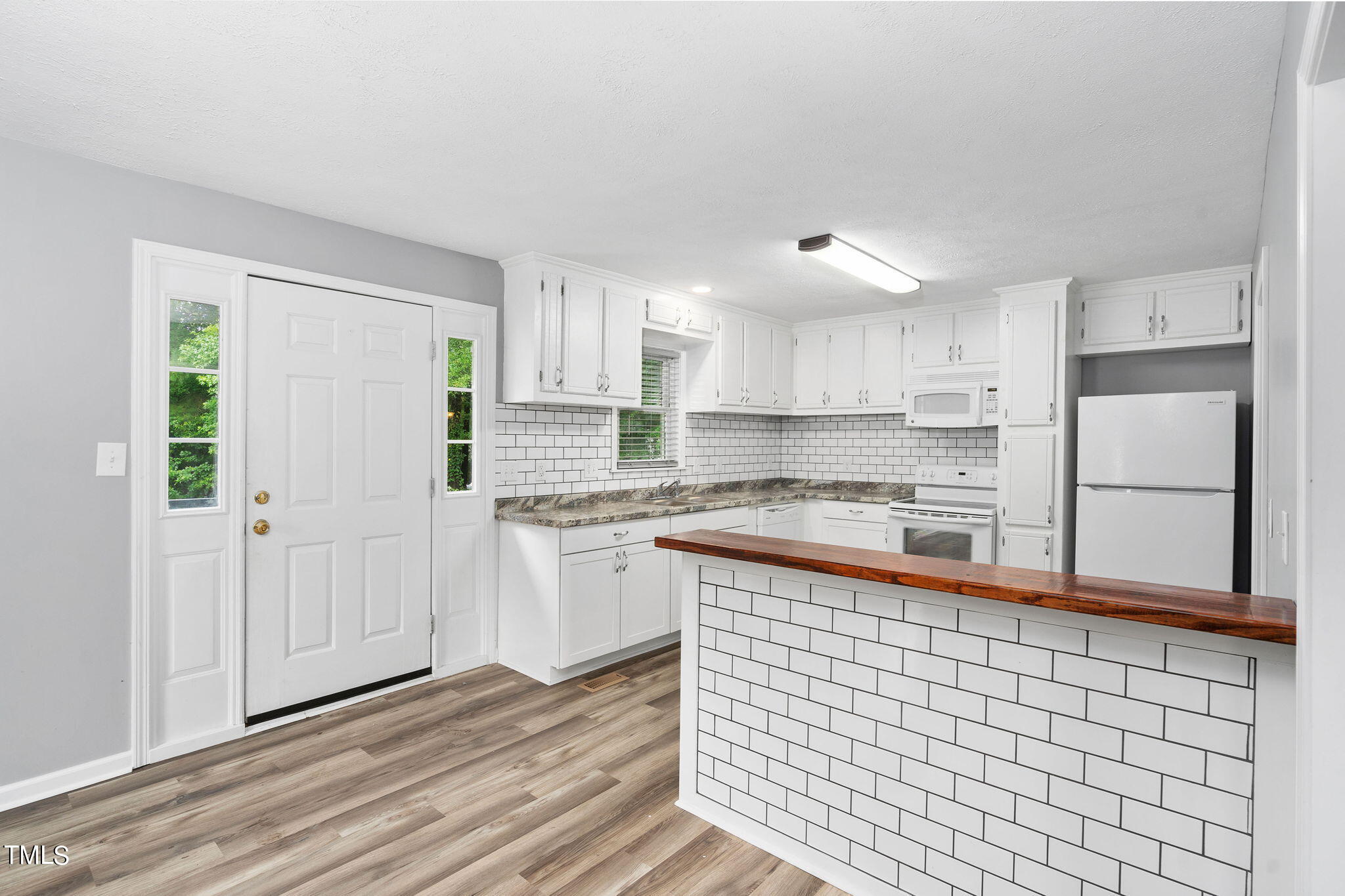 5481 Titan Roberts Road Erwin, NC 28339 - Photo 6 of 19 22-web-or-mls-5481-titan-roberts-rd