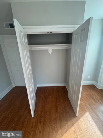 $1,500 | 31 South Arlington Avenue, Baltimore, MD 21223