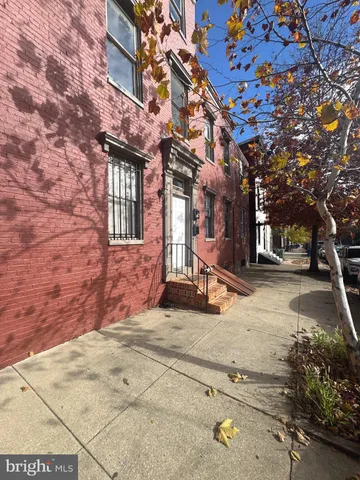 $1,500 | 31 South Arlington Avenue, Baltimore, MD 21223