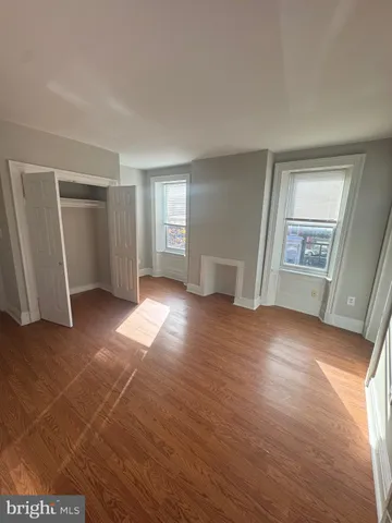 $1,500 | 31 South Arlington Avenue, Baltimore, MD 21223