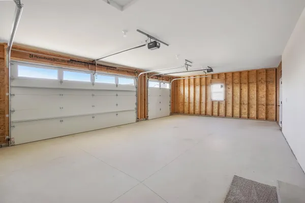 $644,900 | 1364 Periwinkle Pass, Oconomowoc, WI 53066