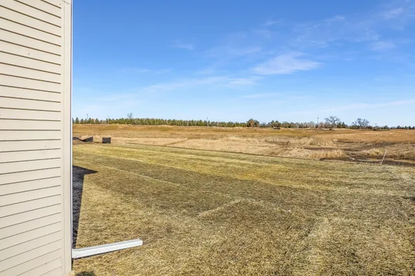 $644,900 | 1364 Periwinkle Pass, Oconomowoc, WI 53066
