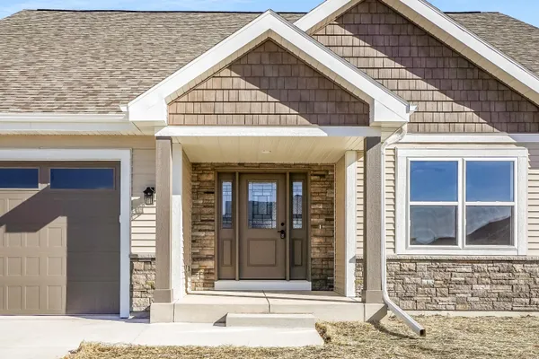 $644,900 | 1364 Periwinkle Pass, Oconomowoc, WI 53066