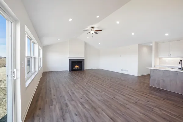 $644,900 | 1364 Periwinkle Pass, Oconomowoc, WI 53066