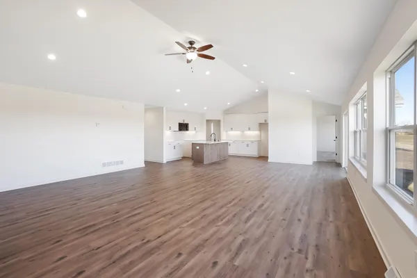 $644,900 | 1364 Periwinkle Pass, Oconomowoc, WI 53066