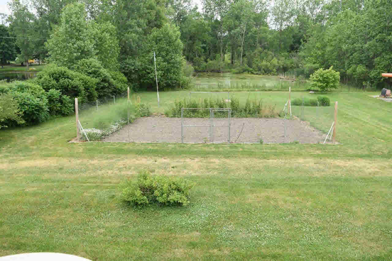 10205 Sharp Road Swartz Creek, MI 48473 - Photo 34 of 80 21178279-33.JPG