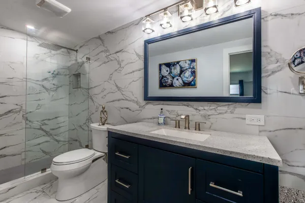 $999,000 | 2601 South Roosevelt Boulevard, Unit 101B, Key West, FL 33040