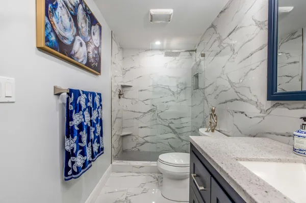 $999,000 | 2601 South Roosevelt Boulevard, Unit 101B, Key West, FL 33040