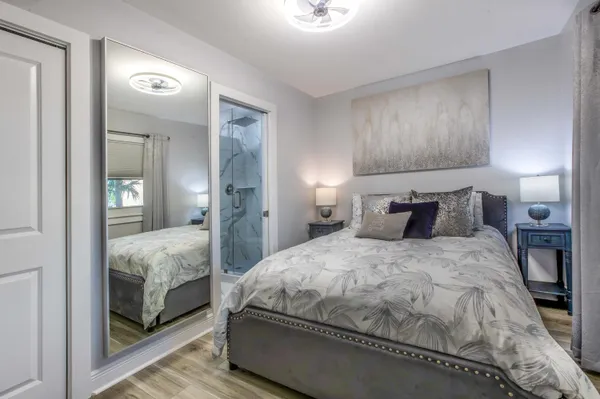 $999,000 | 2601 South Roosevelt Boulevard, Unit 101B, Key West, FL 33040