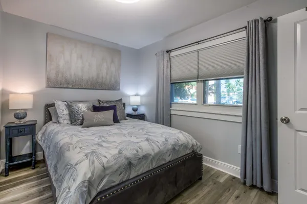 $999,000 | 2601 South Roosevelt Boulevard, Unit 101B, Key West, FL 33040