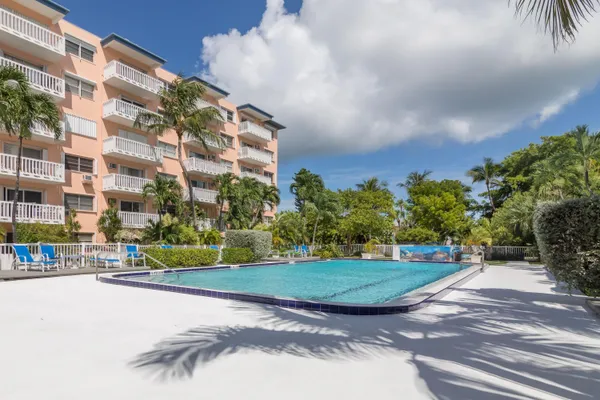 $999,000 | 2601 South Roosevelt Boulevard, Unit 101B, Key West, FL 33040
