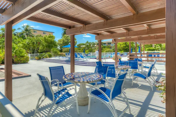 $999,000 | 2601 South Roosevelt Boulevard, Unit 101B, Key West, FL 33040