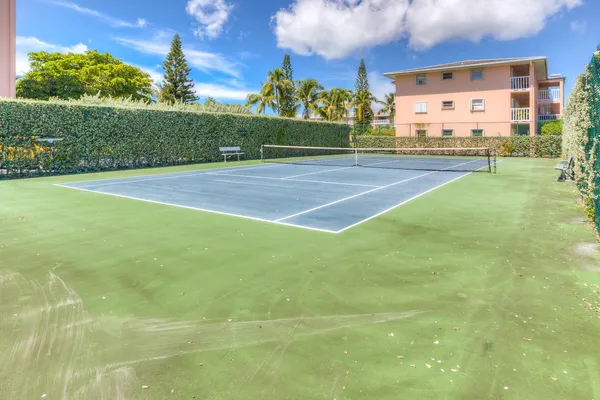 $999,000 | 2601 South Roosevelt Boulevard, Unit 101B, Key West, FL 33040