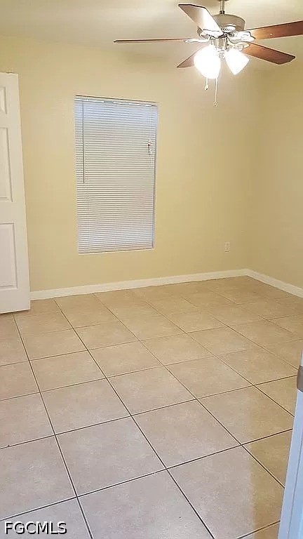 537-539 Alabama Road South Lehigh Acres, FL 33974 - Photo 6 of 8 Gallery Image 6
