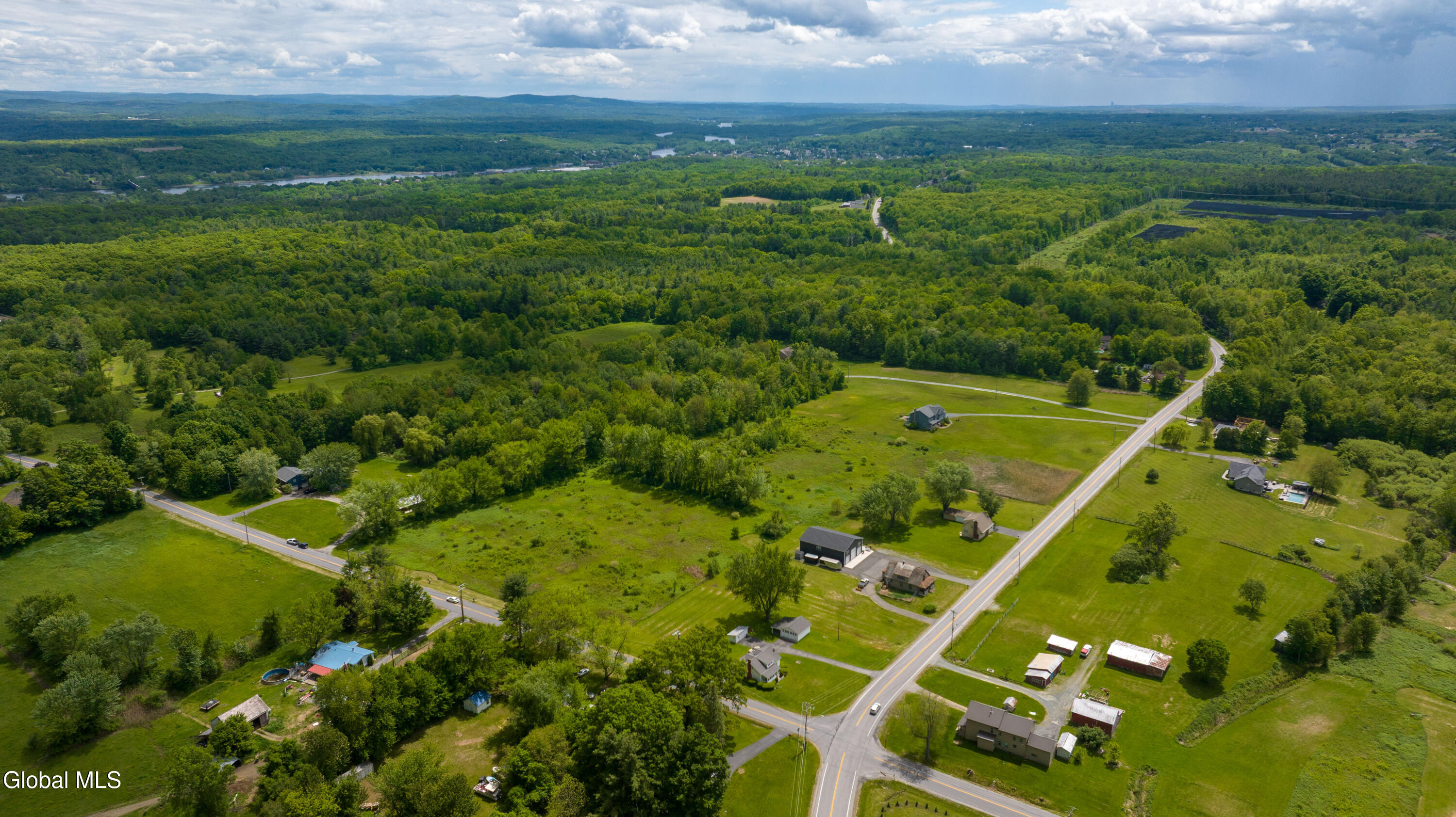 L17 Van Ness Road Stillwater, NY 12170 - Photo 3 of 7 DJI_20260528134148_0897_D