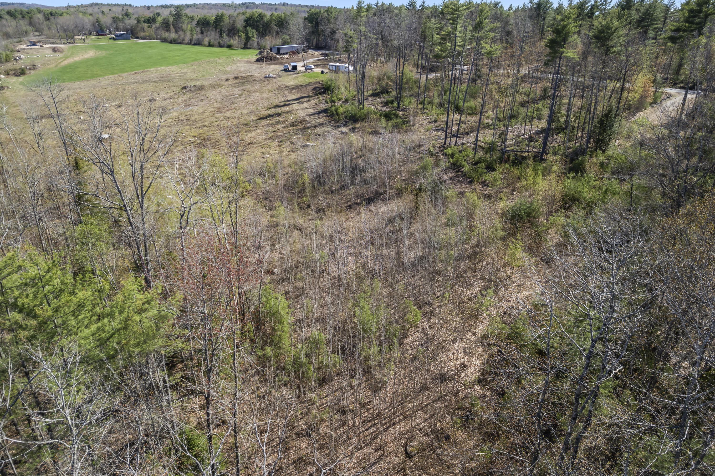 230 Ahonen Road Otisfield, ME 04270 - Photo 11 of 24 239 Ahonen Rd_111