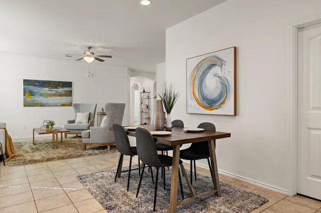 $299,900 | 448 Drystone Trail, Liberty Hill, TX 78642