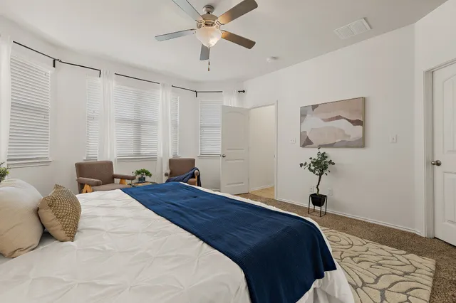 $299,900 | 448 Drystone Trail, Liberty Hill, TX 78642