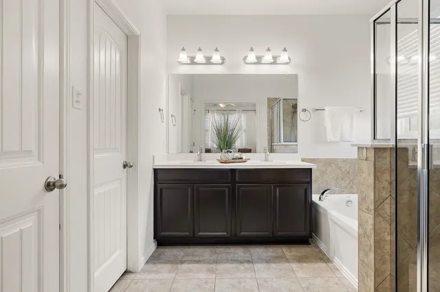 $299,900 | 448 Drystone Trail, Liberty Hill, TX 78642