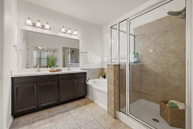 $299,900 | 448 Drystone Trail, Liberty Hill, TX 78642