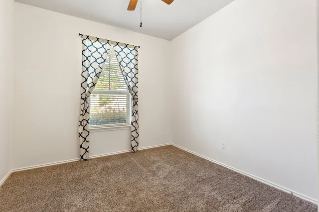 $299,900 | 448 Drystone Trail, Liberty Hill, TX 78642