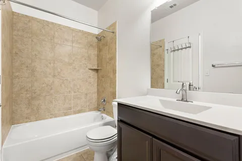 $299,900 | 448 Drystone Trail, Liberty Hill, TX 78642