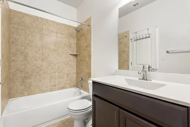 $299,900 | 448 Drystone Trail, Liberty Hill, TX 78642